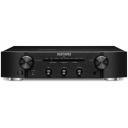 Усилитель Marantz PM6006 Black