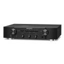 Усилитель Marantz PM6007 Black