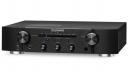 Marantz PM6007 Black