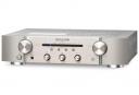 Marantz PM6007 Gold