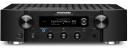 Marantz PM7000N Black