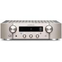 Marantz PM7000N Gold