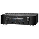 Интегральный усилитель Marantz PM8006