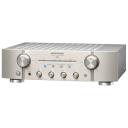 Интегральный усилитель Marantz PM8006 Silver