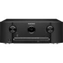 Marantz SR5015 Black