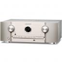 Marantz SR5015 Gold