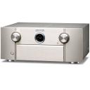 Marantz SR7015 Gold