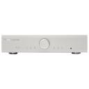 Стерео Musical Fidelity M2si 440 мм Silver