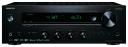 Onkyo TX-8270 Black