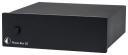 Pro-Ject Phono Box S2 Black