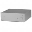 Pro-Ject Phono Box DS2 Silver