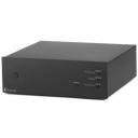 Pro-Ject Phono Box DS2 Black