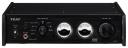 TEAC AI-503 Black