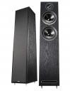 Acoustic Energy 103 Black