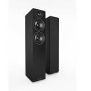 Acoustic Energy AE109 Satin Black