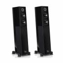 Audio Physic Avantera III Black High Gloss