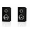 Полочная акустика Audio Physic Classic Compact black ash