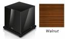 Сабвуферы активные Audio Physic Luna walnut