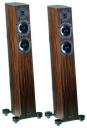 Audio Physic Sitara 25 Macassar Ebony