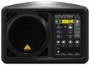 Беспроводная акустика Behringer Eurolive B207MP3 Black