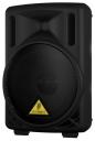 Активные колонки Behringer B208D Black