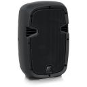 Активная акустическая система Behringer PK108A