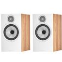 Bowers & Wilkins B&W 606 S3 Oak