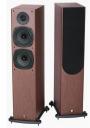 Castle Acoustics Castle Knight 4 Walnut