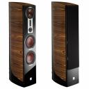 Dali Epicon 8 Walnut