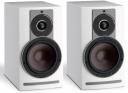 DALI Rubicon 2 C White + Sound HUB BluOS