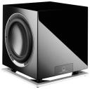 DALI SUB P-10 DSS Black High Gloss