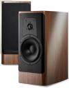 Dynaudio Contour 20 Walnut