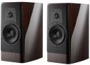 Dynaudio Contour 20 Rosewood Dark High Gloss