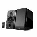 Компьютерная акустика Колонки Edifier R1850DB Black