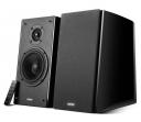 Edifier R2000DB Black