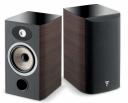 Полочная акустика Focal Aria 906 Noyer