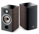 Focal Aria 906 Noyer