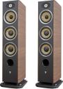 Focal Aria 926 Prime Walnut