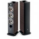 Focal-JMlab Aria 926