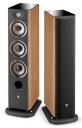 Focal-JMlab Aria 926 Prime Walnut