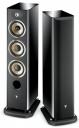 Focal Aria 926 Black High Gloss