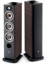 Focal Aria 926 Noyer