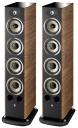 Focal Aria 936 Prime Walnut