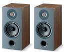 Focal Chora 806 Dark Wood