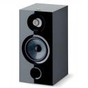 Focal-JMlab Chora 806