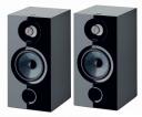 Focal Chora 806 Black