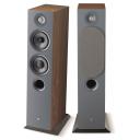 Focal Chora 816 Dark Wood