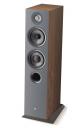 Напольная акустика Focal Chora 816 Dark Wood