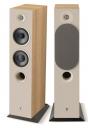 Focal Chora 816 Light Wood