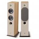 Focal Chora 816, Light Wood